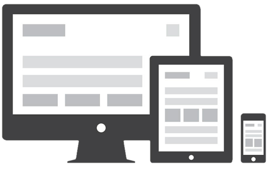 Mobile and Responsive